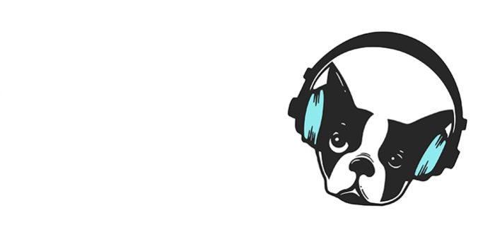 Snarky Puppy headliner van Jazz à Liège 2024