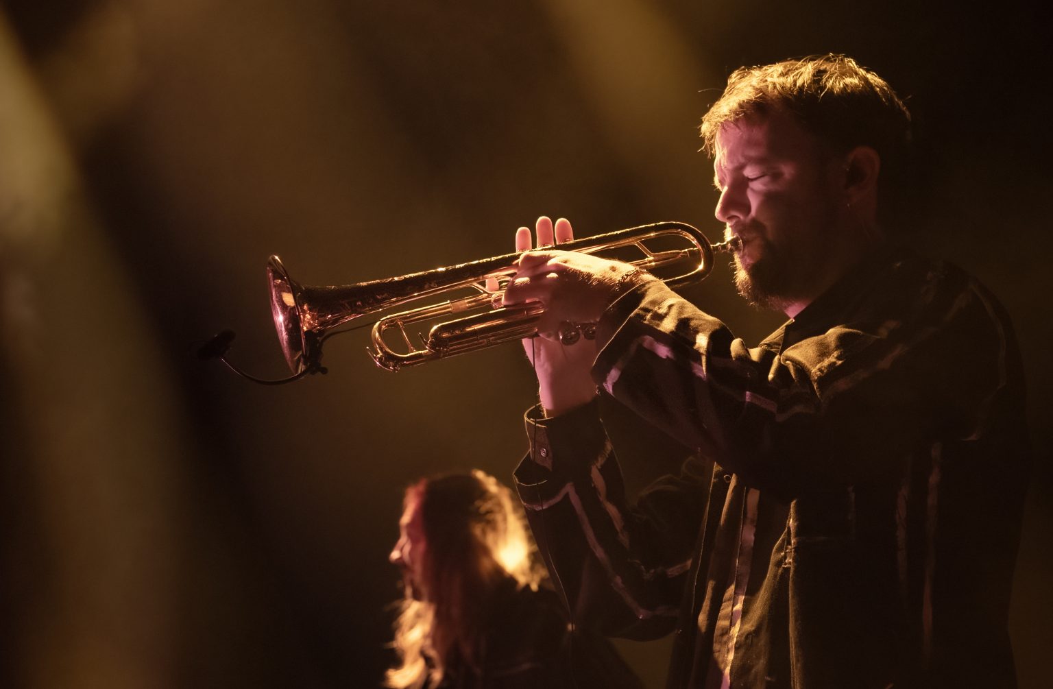 Zelf een instrument oppakken: zo doe je dat!