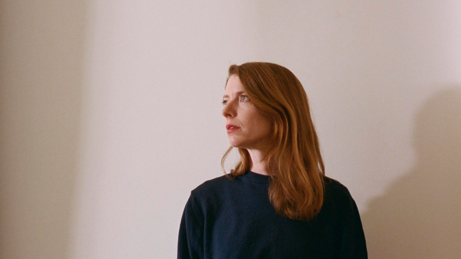 Aure schetst met de EP ‘A Few Notes’ haar eigen muzikale wereld