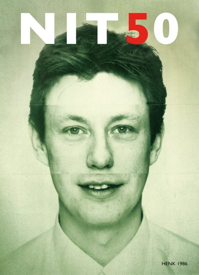 NITS Markeert 50 Jaar Muzikale Erfenis met Europese Tour en Nieuwe Releases