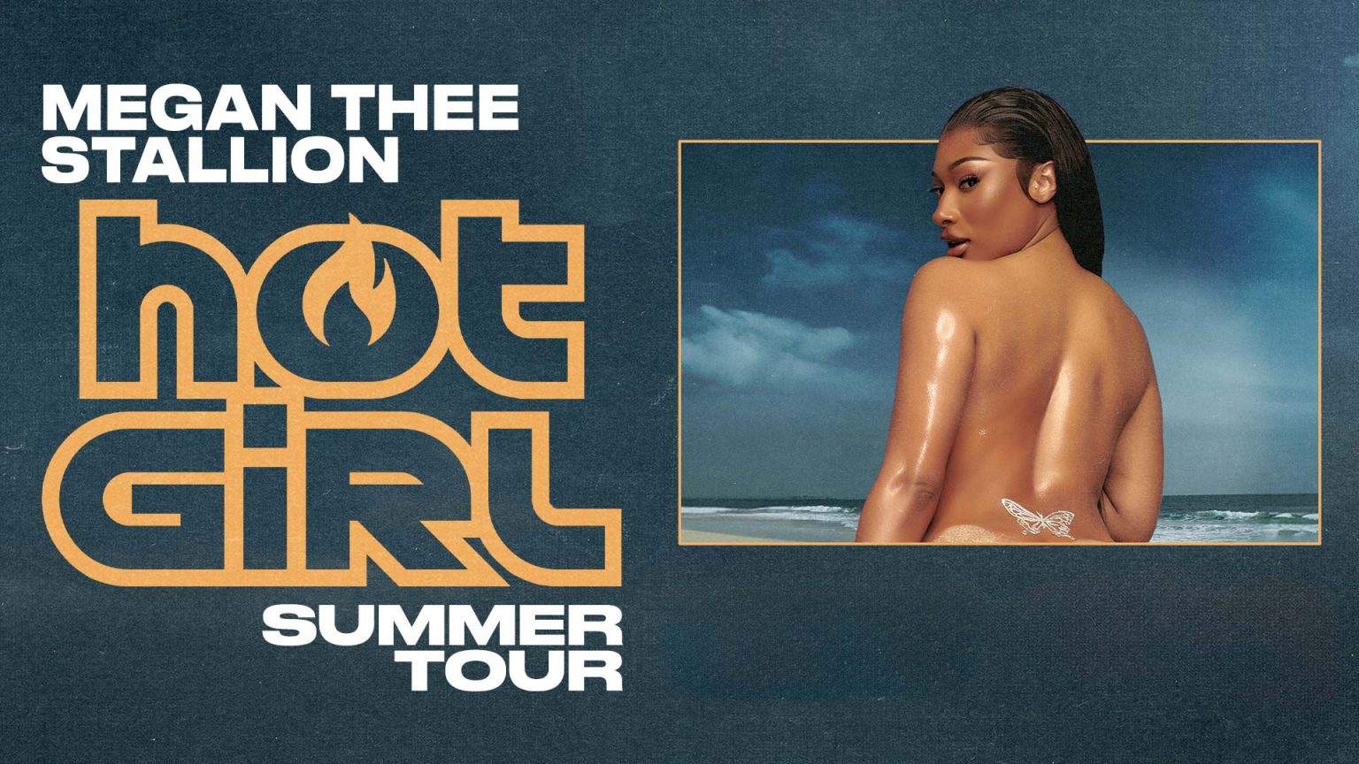Megan Thee Stallion naar Ziggo Dome