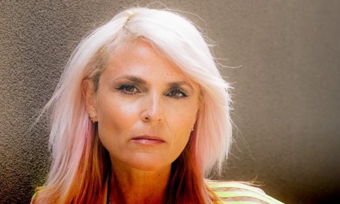 Faithless is terug met nieuwe concerten