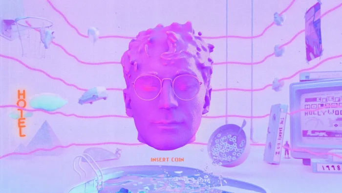 Concerttip zaterdag 26 oktober: Glass Animals @ AFAS Live