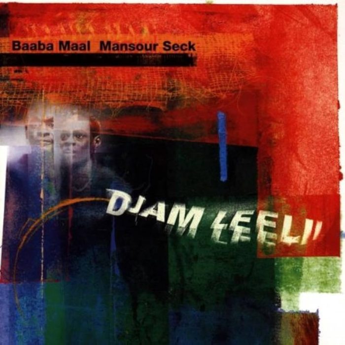 In Memoriam: Mansour Seck, pijler van de West-Afrikaanse muziek