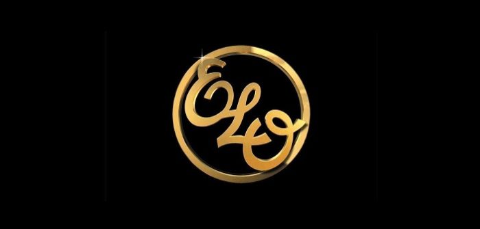 Richard Tandy, Toetsenist van Electric Light Orchestra, overleden