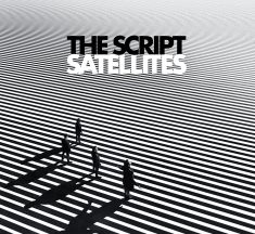 The Script kondigt nieuw album en Belgische show aan