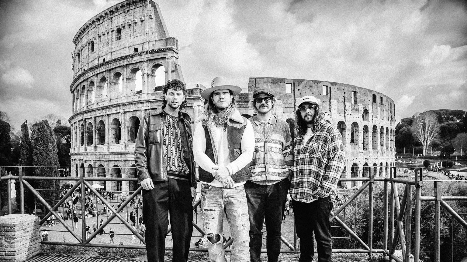 Kaleo naar AFAS live