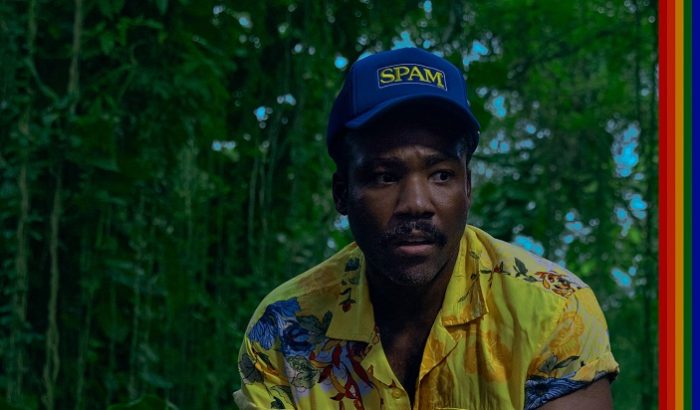 Childish Gambino kondigt nieuw album aan, eerste single ‘Lithonia’ nu uit