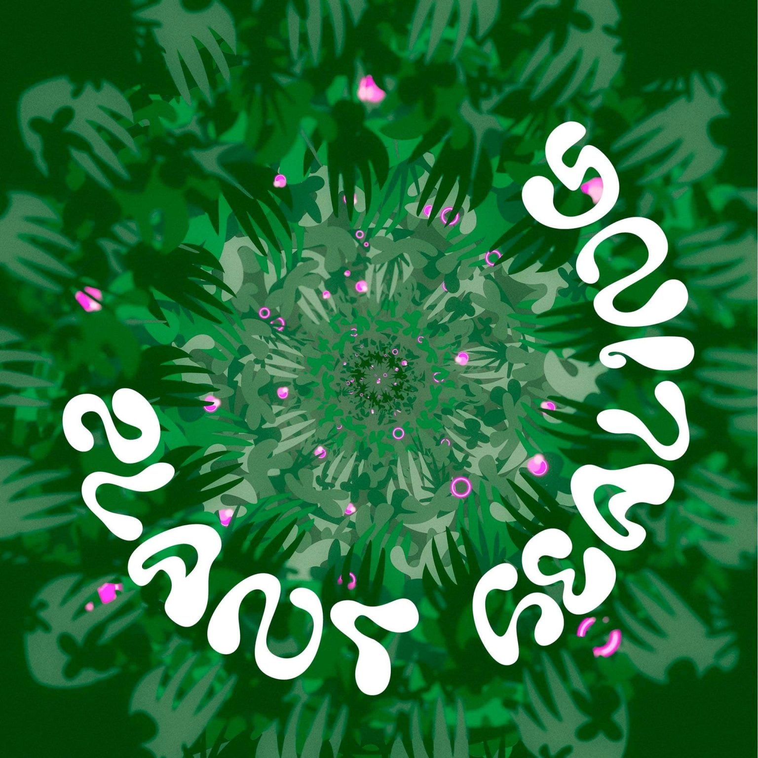 Luikse sensatie Eosine brengt nieuwe single als opwarmer voor EP