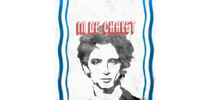 ‘t Hof Van Commerce keert terug met zomerse single en nieuw album