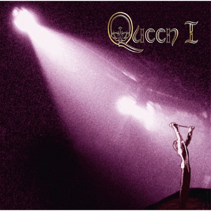 Queen’s iconische debuutalbum herleeft in nieuwe uitgave