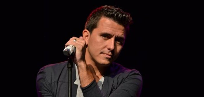 Wat maakt Jan Smit een topkeuze voor elk evenement?