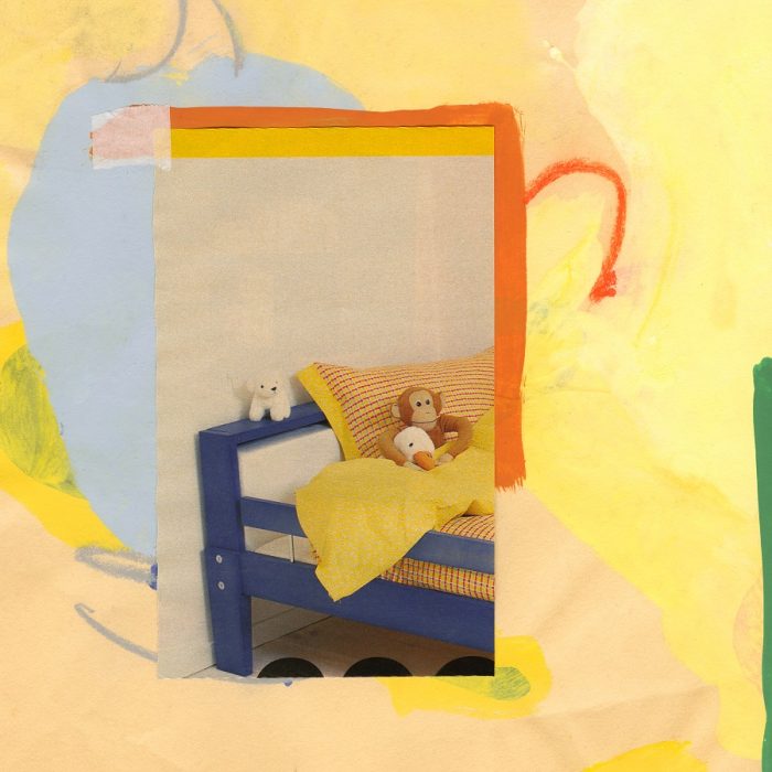 De Toegift brengt nieuwe single en video ‘liefde is lang’ uit en kondigt album en clubtour aan