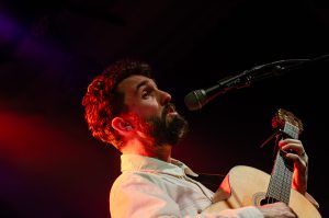 Foto: (c) Ilona van der Hoek