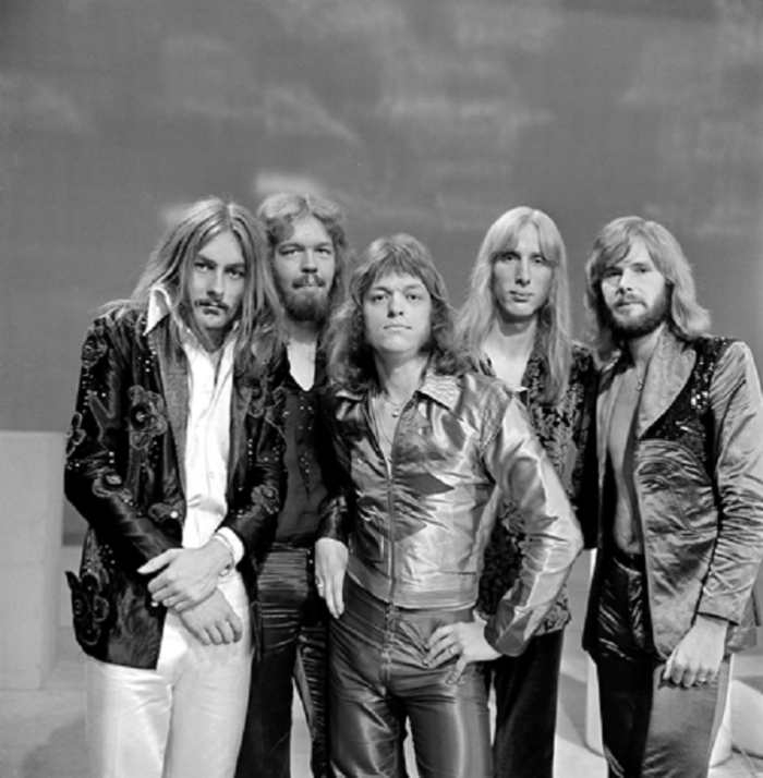 Kayak oprichter Johan Slager overleden