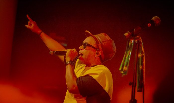 Arrested Development nog steeds pure magie