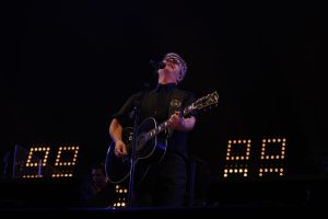 Guus Meeuwis