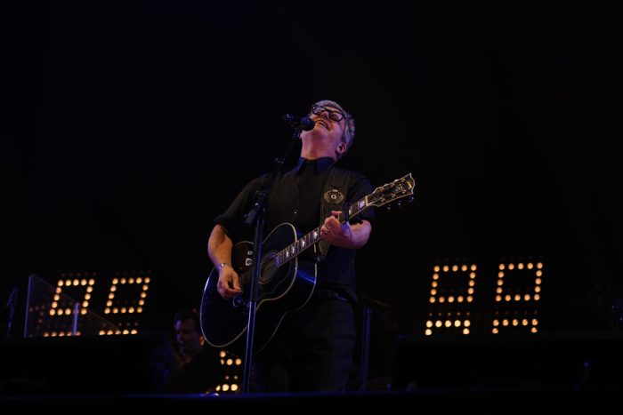 Guus Meeuwis