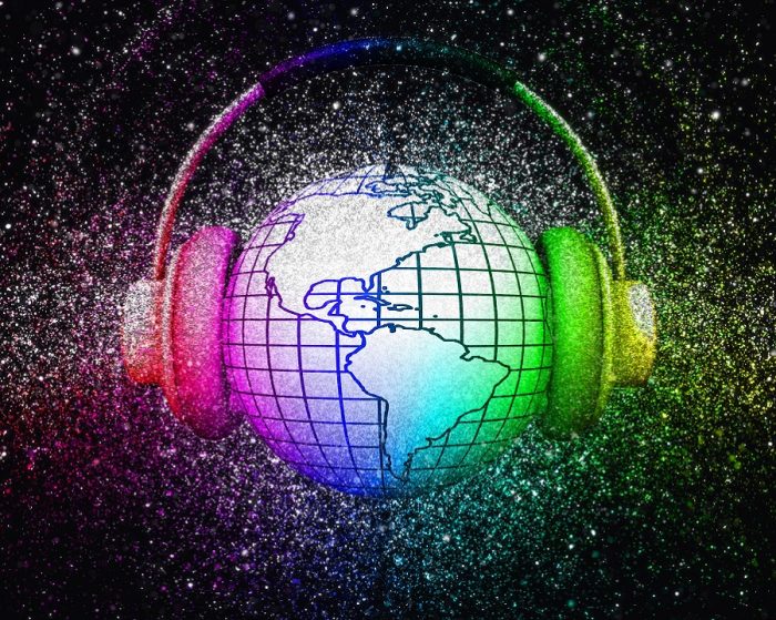 One Hit, Global Fame: 6 liedjes die van lokale artiesten wereldwijde fenomenen maakten