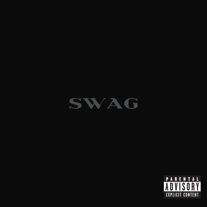 Justin Bieber – Swag