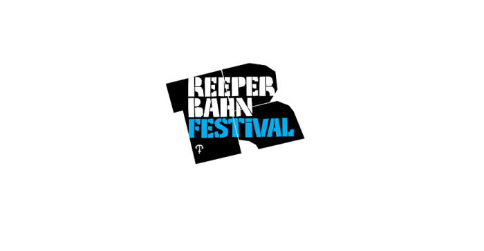 Reeperbahn Festival breidt line-up uit met 37 nieuwe artiesten