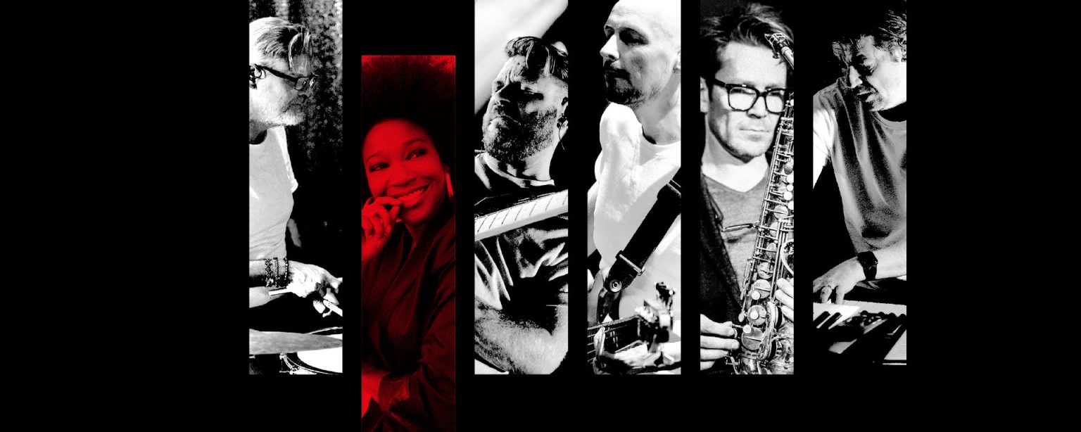 Gare du Nord viert 25-jarig jubileum met clubtour