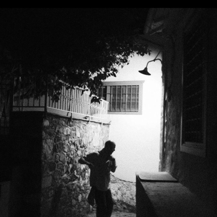 Videoprimeur: shitfruit – Aisla shitfruit