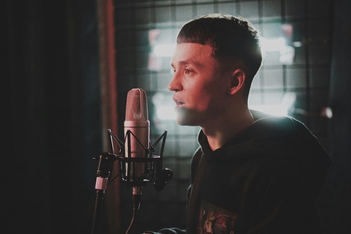 De opkomst van naadloze digitale transacties in de muziekindustrie en andere sectoren