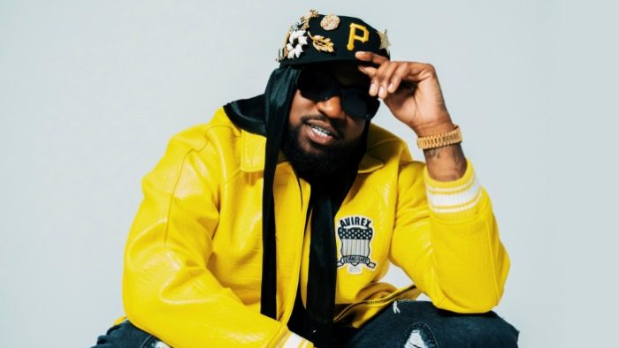 CHO keert terug naar de Ziggo Dome