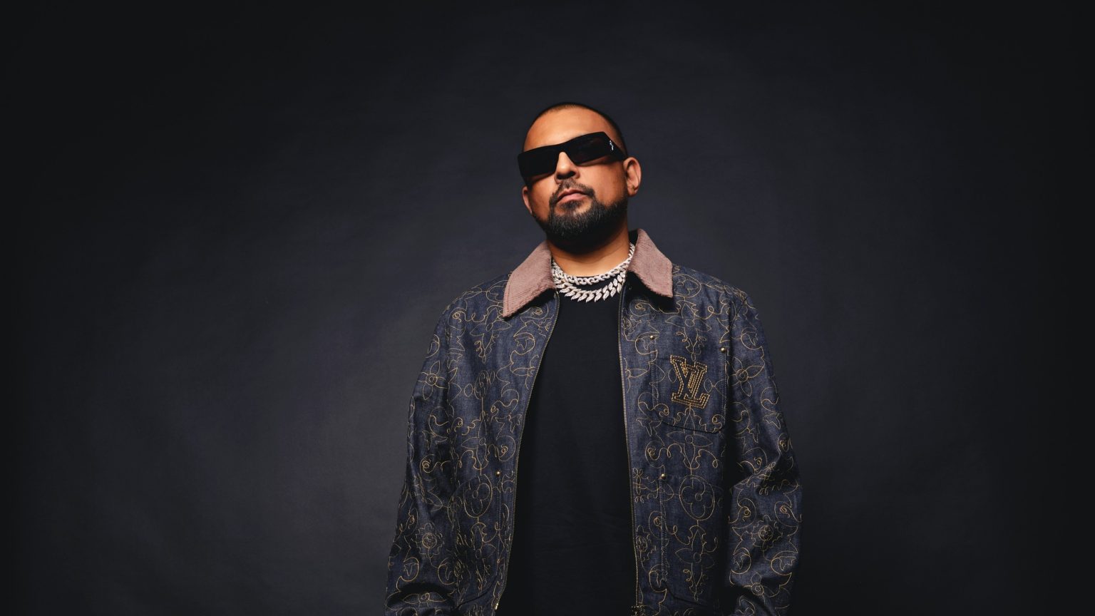 Sean Paul voor grootste Nederlandse show naar Ziggo Dome