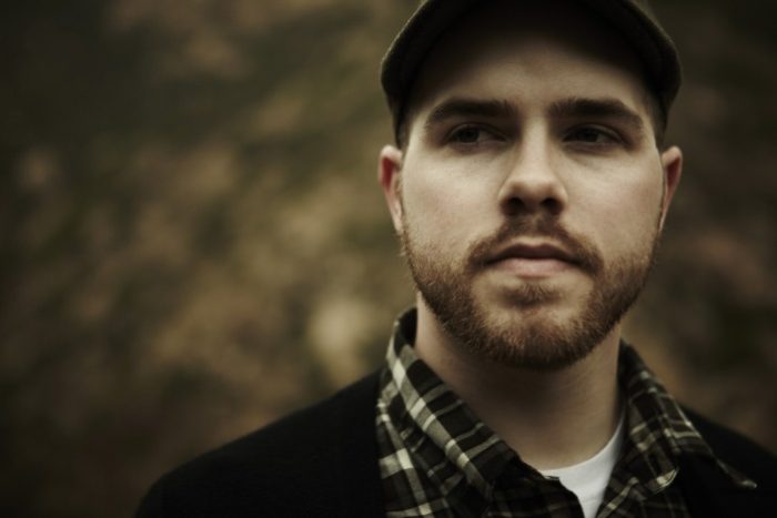 Sleeping At Last naar Koninklijk Theater Carré