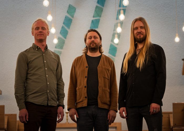 Árstíðir betovert de Cacaofabriek