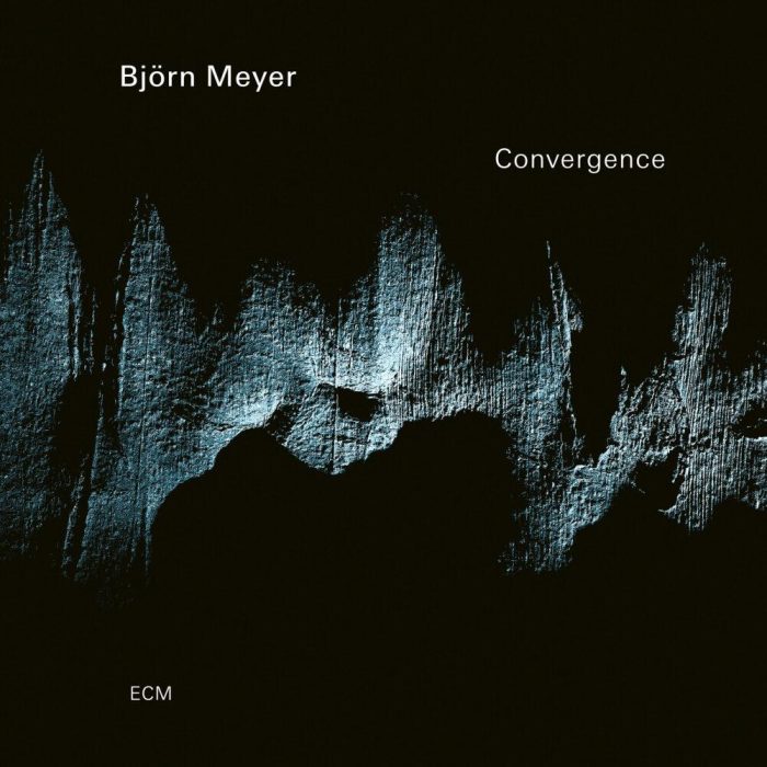 Björn Meyer – Convergence