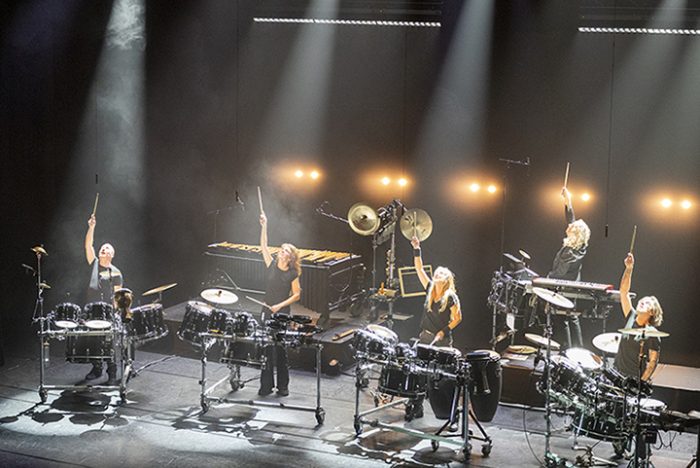 Slagerij van Kampen slaat zijn slag in Zoetermeer