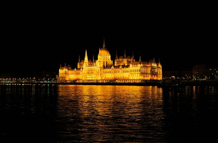 Hoe casinotoerisme de Europese muziekscene versterkt?