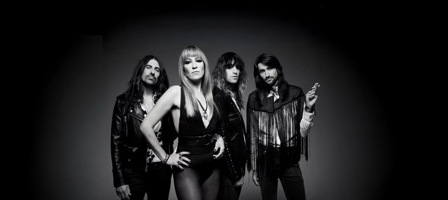 The Damn Truth overdondert in de Bosuil