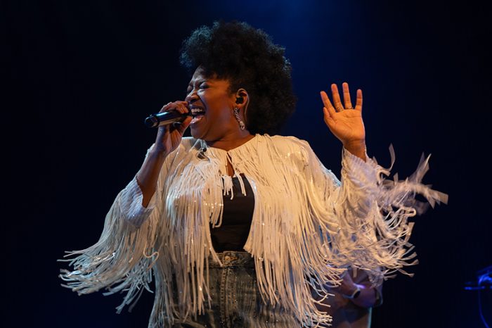 Jubilerend Gare du Nord smaakt naar meer