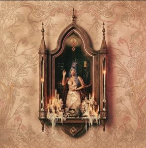 Melanie Martinez - HADES