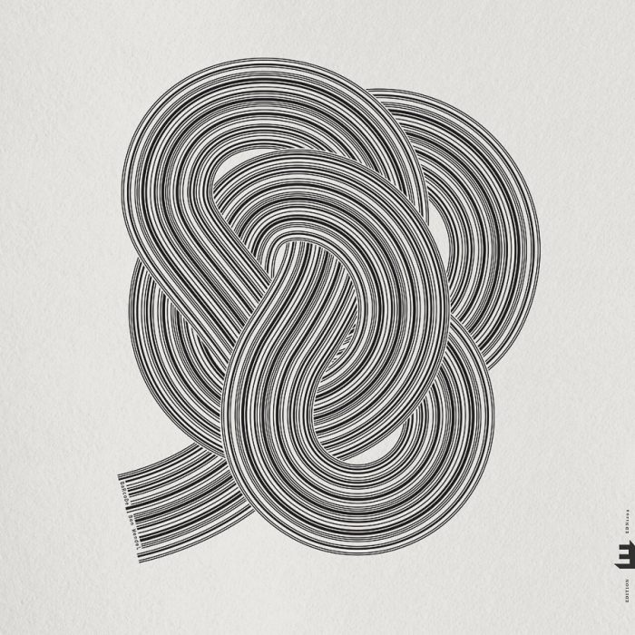 Ben Wendel – BaRcoDe