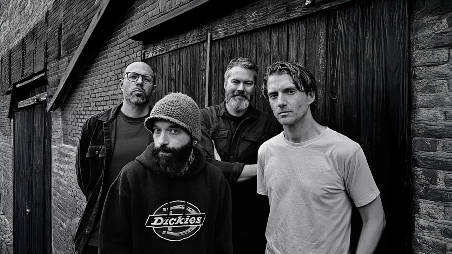 Mindfold viert jubileum met optreden in Maastricht