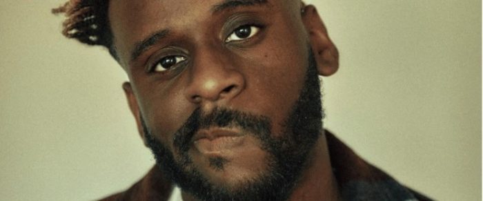 Myles Smith kondigt Ziggo Dome-show en album aan