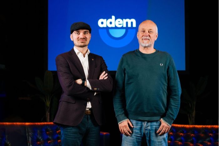 Tilburg onderzoekt iconisch openlucht-amfitheater