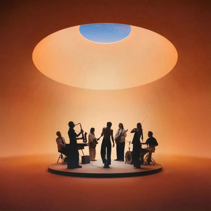 Son Mieux – 24 Hours