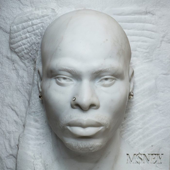Asake – M$NEY