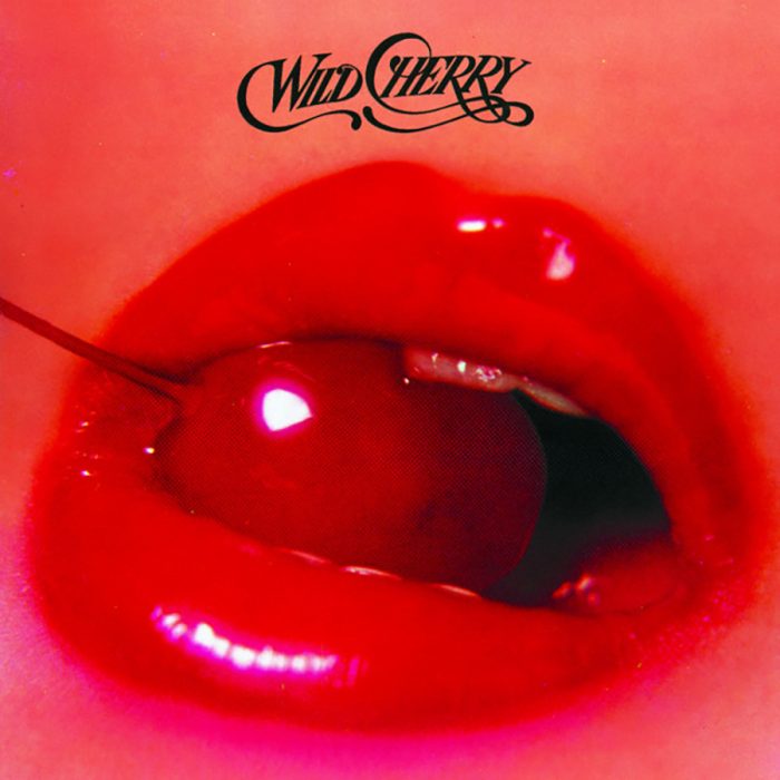 Parels van de Popmuziek: Het verhaal achter Wild Cherry – ‘Play that funky music’