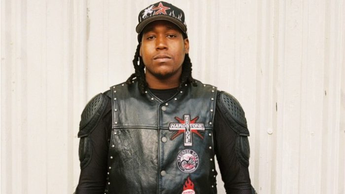 Don Toliver naar Ziggo Dome