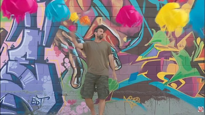 Clip-primeur: NAR – Stachini