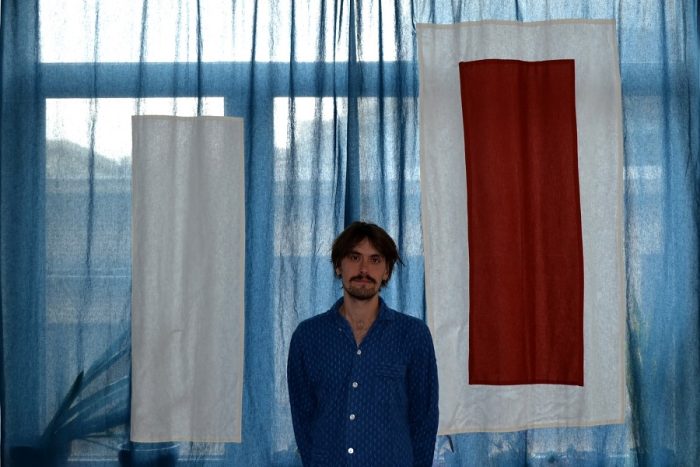 Clip-primeur: Saving Nico – Predictable Ways