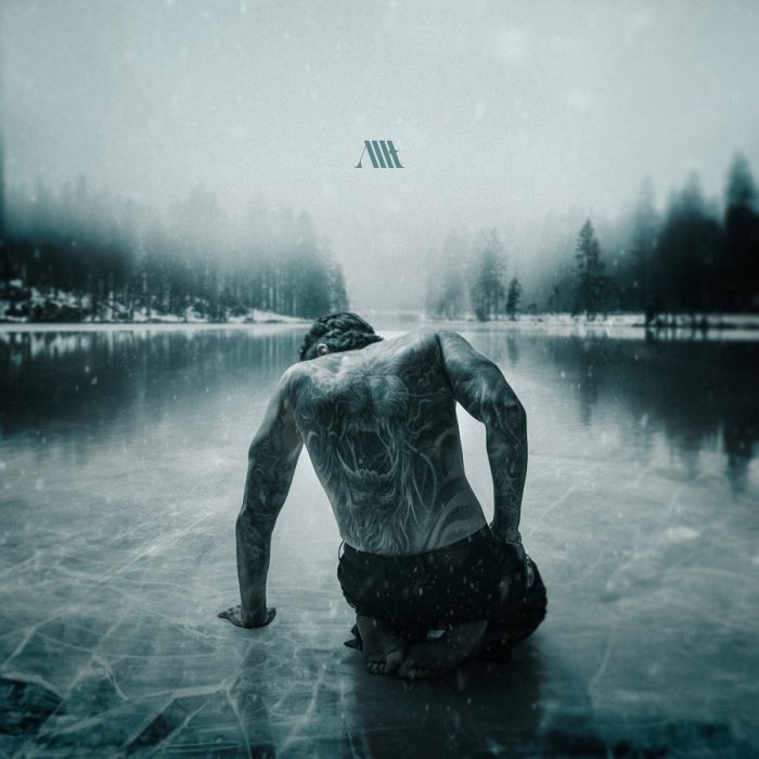 Allt – Ataraxia