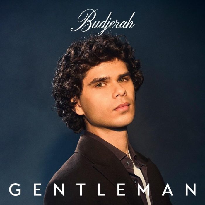 Budjerah – Gentleman